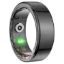 Colmi R02 21.3 Mm Smart Ring