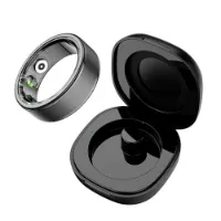 Colmi R03 18.1 Mm Smart Ring Colmi R03 18.1 Mm Smart Ring