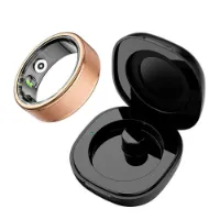 Colmi R03 18.1 Mm Smart Ring Colmi R03 18.1 Mm Smart Ring