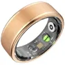 Colmi R03 18.9 Mm Smart Ring, Gold