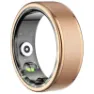 Colmi R03 18.9 Mm Smart Ring, Gold