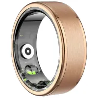 Colmi R03 19.8 Mm Smart Ring Colmi R03 19.8 Mm Smart Ring