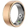Colmi R03 19.8 Mm Smart Ring, Gold