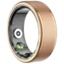 Colmi R03 19.8 Mm Smart Ring, Gold