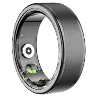 Colmi R03 21.3 Mm Smart Ring Colmi R03 21.3 Mm Smart Ring