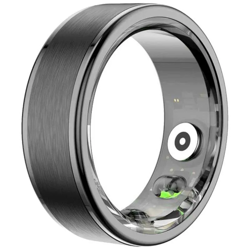 Colmi R03 21.3 Mm Smart Ring
