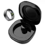 Colmi R03 21.3 Mm Smart Ring