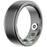 Colmi R03 21.3 Mm Smart Ring