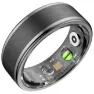 Colmi R03 21.3 Mm Smart Ring