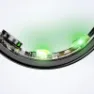 Colmi R03 21.3 Mm Smart Ring