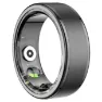 Colmi R03 21.3 Mm Smart Ring