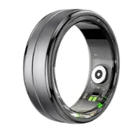 Colmi R06 18.1 Mm Smart Ring Colmi R06 18.1 Mm Smart Ring