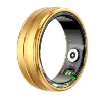 Colmi R06 18.1 Mm Smart Ring Colmi R06 18.1 Mm Smart Ring