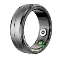 Colmi R06 18.9 Mm Smart Ring