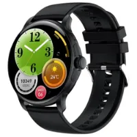 Colmi V72 Smartklocka Colmi V72 Smartklocka