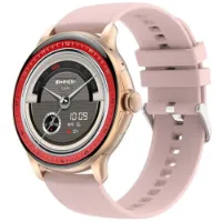 Colmi V72 Smartklocka Colmi V72 Smartklocka