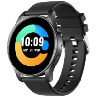 Colmi V73 Smartklocka Colmi V73 Smartklocka
