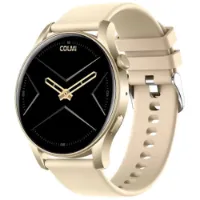 Colmi V73 Smartklocka