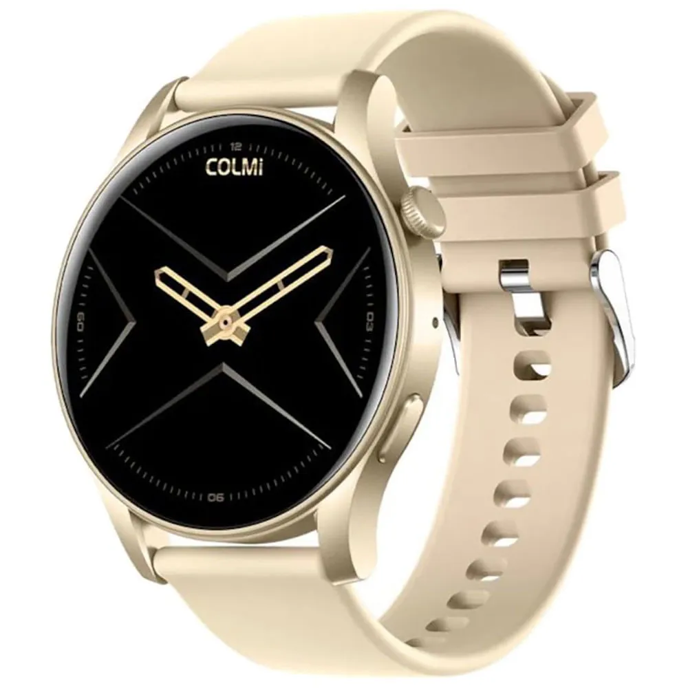Colmi V73 Smartklocka Colmi V73 Smartklocka