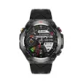 Colmi V75 Smartklocka, Black
