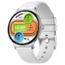 Colmi V89 Smartklocka