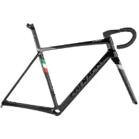 Colnago C68 All Road Frameset Cockpit included Colnago C68 All Road Frameset Cockpit included