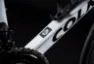 Colnago C68 All Road Frameset Cockpit included, Black/Black HRBK, 530
