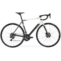Colnago C68 Complete Bike Road Shimano Ultegra DI2 8100 Disc Colnago C68 Complete Bike Road Shimano Ultegra DI2 8100 Disc