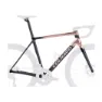 Colnago C68 Landsvägscykelram