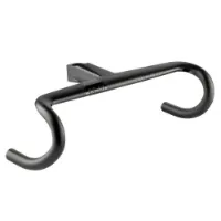 Colnago Cc1 31.8 Mm Integrerat Styre Colnago Cc1 31.8 Mm Integrerat Styre