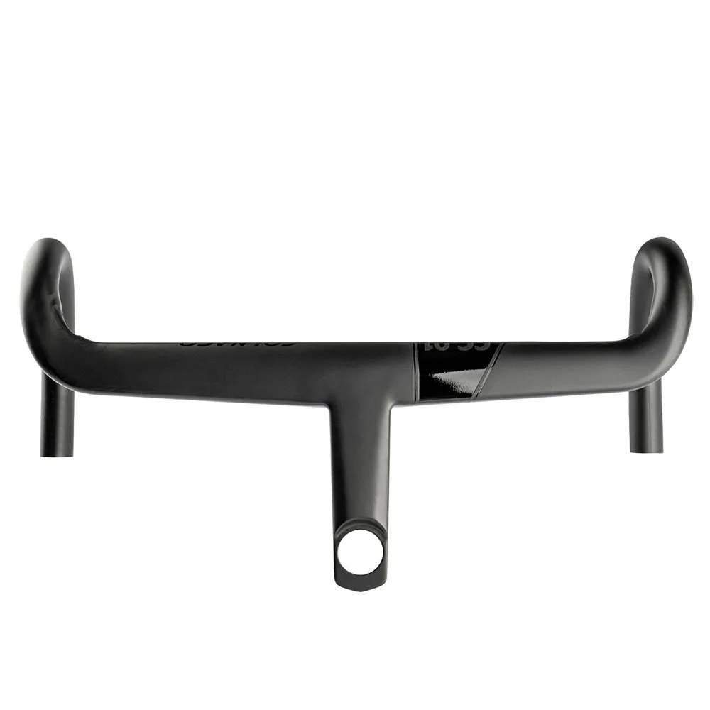 Colnago Cc1 31.8 Mm Integrerat Styre Colnago Cc1 31.8 Mm Integrerat Styre
