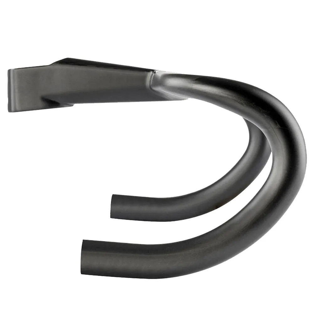 Colnago Cc1 31.8 Mm Integrerat Styre Colnago Cc1 31.8 Mm Integrerat Styre