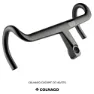 Colnago Cc1 31.8 Mm Integrerat Styre