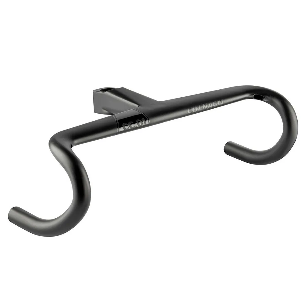 Colnago Cc1 31.8 Mm Integrerat Styre Colnago Cc1 31.8 Mm Integrerat Styre