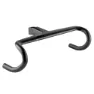 Colnago Cc1 31.8 Mm Integrerat Styre Refurbished, Black, 110mm