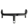 Colnago Cc1 31.8 Mm Integrerat Styre Refurbished, Black, 110mm