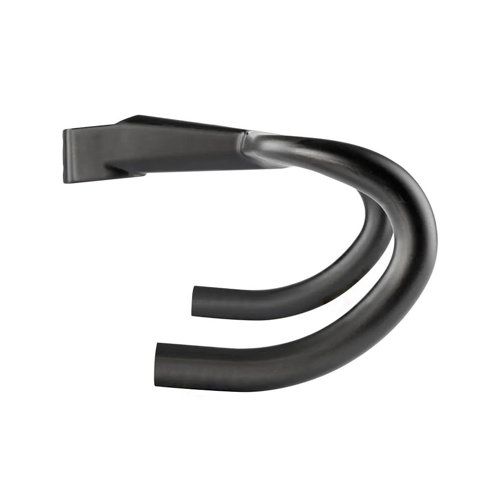 Colnago Cockpit CC.01, Black, 100/390mm Colnago Cockpit CC.01, Black, 100/390mm