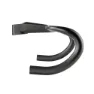 Colnago Cockpit CC.01, Black, 100/390mm