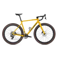 Colnago G4-x Rival Etap Axs Gravelcykel Colnago G4-x Rival Etap Axs Gravelcykel