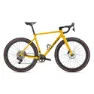Colnago G4-x Rival Etap Axs Gravelcykel