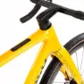 Colnago G4-x Rival Etap Axs Gravelcykel