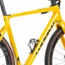 Colnago G4-x Rival Etap Axs Gravelcykel