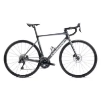 Colnago V4 105 Di2 Racercykel