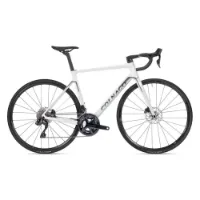 Colnago V4 105 Di2 Racercykel Colnago V4 105 Di2 Racercykel