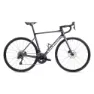 Colnago V4 105 Di2 Racercykel
