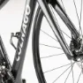 Colnago V4 105 Di2 Racercykel