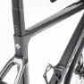 Colnago V4 105 Di2 Racercykel