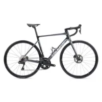 Colnago V4 Ultegra Di2 Fulcrum R600 Racercykel Colnago V4 Ultegra Di2 Fulcrum R600 Racercykel