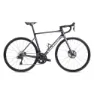 Colnago V4 Ultegra Di2 Fulcrum R600 Racercykel