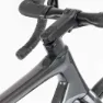 Colnago V4 Ultegra Di2 Fulcrum R600 Racercykel